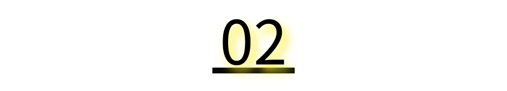 默認(rèn)標(biāo)題__2023-01-11 14_56_35.jpeg