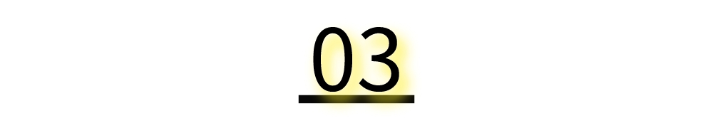 默認(rèn)標(biāo)題__2023-01-11 14_56_51.jpeg