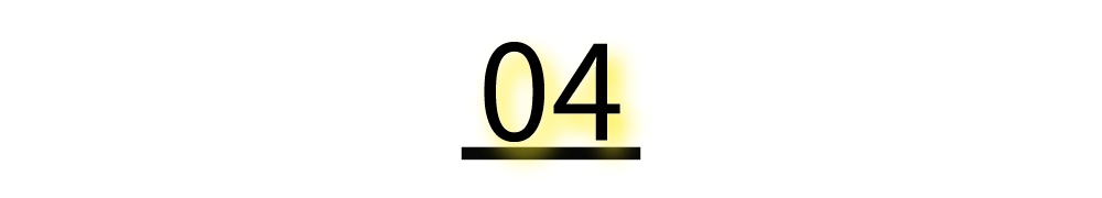默認(rèn)標(biāo)題__2023-01-11 14_57_23.jpeg