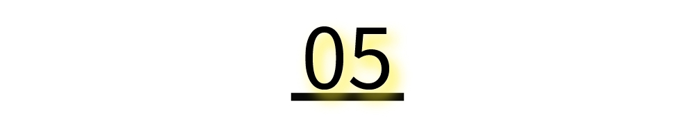 默認(rèn)標(biāo)題__2023-01-11 14_57_45.jpeg