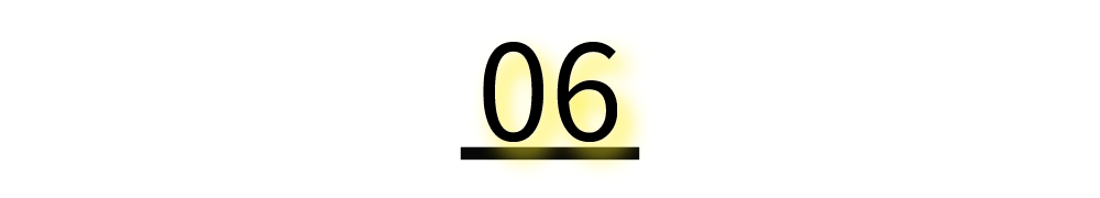 默認(rèn)標(biāo)題__2023-01-11 14_58_23.jpeg