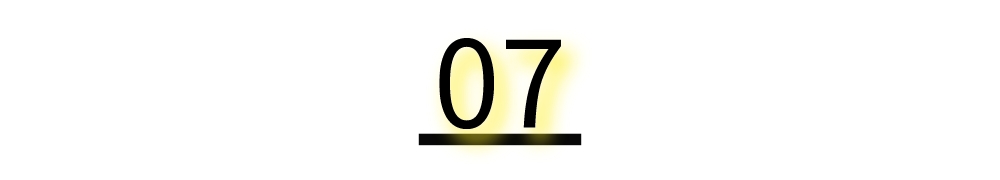 默認(rèn)標(biāo)題__2023-01-11 15_00_02.jpeg