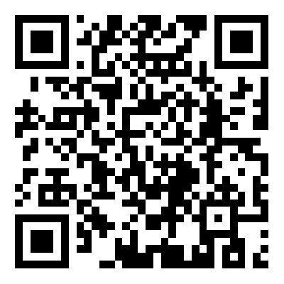 附件1.創(chuàng)新型中小企業(yè)評價標(biāo)準(zhǔn).png 附件1.創(chuàng)新型中小企業(yè)評價標(biāo)準(zhǔn).png